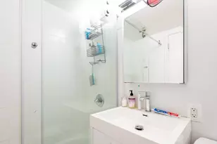 12 Stoneholm St, Boston, MA 02115 - Photo 5