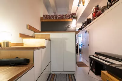 12 Stoneholm St #315, Boston, MA 02115 - Photo 7