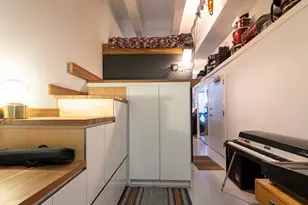 12 Stoneholm St, Boston, MA 02115 - Photo 7