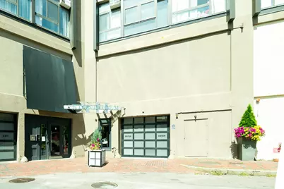 12 Stoneholm St #315, Boston, MA 02115 - Photo 9