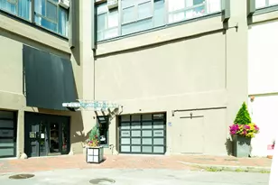 12 Stoneholm St, Boston, MA 02115 - Photo 9