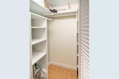 1025 Hancock St #2C, Quincy, MA 02169 - Photo 15