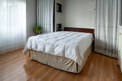 1025 Hancock St #2C, Quincy, MA 02169 - Photo 5