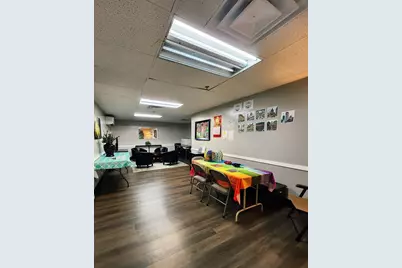1025 Hancock St #2C, Quincy, MA 02169 - Photo 19