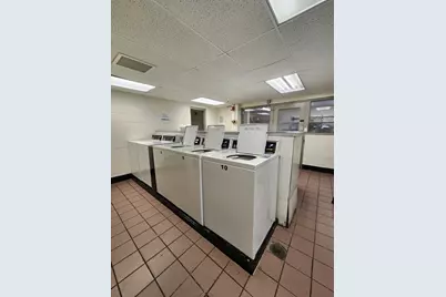 1025 Hancock St #2C, Quincy, MA 02169 - Photo 17