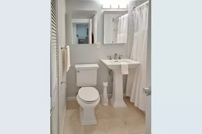 1025 Hancock St #2C, Quincy, MA 02169 - Photo 13