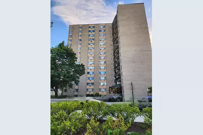 1025 Hancock St #2C, Quincy, MA 02169 - Photo 21