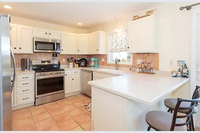 219 Beach Road #16, Salisbury, MA 01952 - Photo 5
