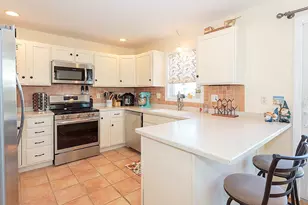 219 Beach Rd, Salisbury, MA 01952 - Photo 5