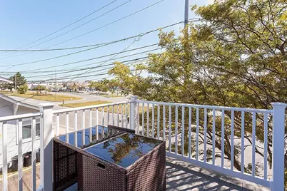 219 Beach Road #16, Salisbury, MA 01952 - Photo 9