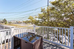 219 Beach Rd, Salisbury, MA 01952 - Photo 9
