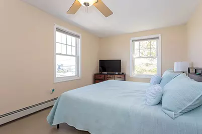 219 Beach Road #16, Salisbury, MA 01952 - Photo 11