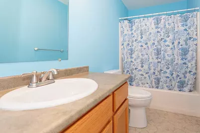 219 Beach Road #16, Salisbury, MA 01952 - Photo 13