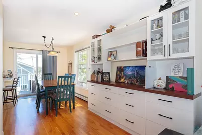 219 Beach Road #16, Salisbury, MA 01952 - Photo 3