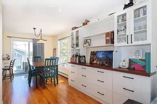 219 Beach Rd, Salisbury, MA 01952 - Photo 3