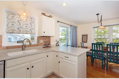 219 Beach Road #16, Salisbury, MA 01952 - Photo 7