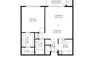 81 Hunters Run Pl, Haverhill, MA 01832 - Photo 23
