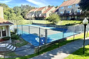 81 Hunters Run Pl, Haverhill, MA 01832 - Photo 13