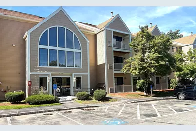 81 Hunters Run Place #81, Haverhill, MA 01832 - Photo 1