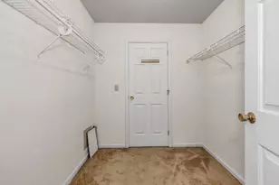 81 Hunters Run Pl, Haverhill, MA 01832 - Photo 9