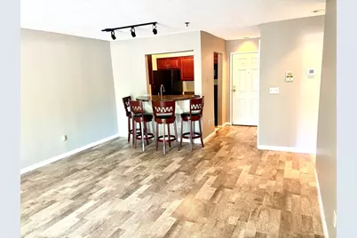 81 Hunters Run Place #81, Haverhill, MA 01832 - Photo 5
