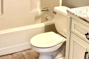 81 Hunters Run Pl, Haverhill, MA 01832 - Photo 11