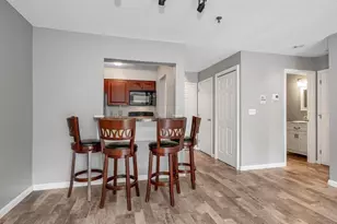 81 Hunters Run Pl, Haverhill, MA 01832 - Photo 21