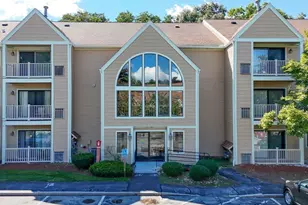 81 Hunters Run Pl, Haverhill, MA 01832 - Photo 15