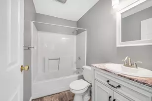 81 Hunters Run Pl, Haverhill, MA 01832 - Photo 19