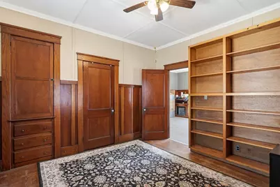 2400 South Main St, Fall River, MA 02724 - Photo 19