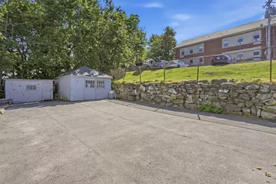 2400 South Main St, Fall River, MA 02724 - Photo 5