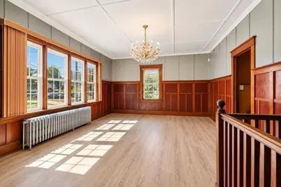 2400 South Main St, Fall River, MA 02724 - Photo 13