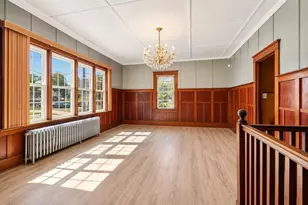 2400 S Main St, Fall River, MA 02724 - Photo 13