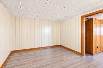 2400 South Main St, Fall River, MA 02724 - Photo 35