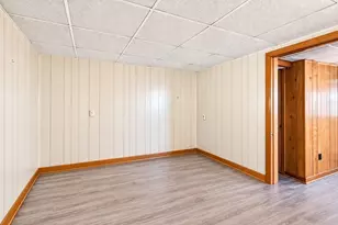 2400 S Main St, Fall River, MA 02724 - Photo 35