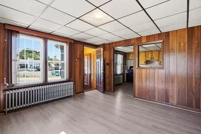 2400 South Main St, Fall River, MA 02724 - Photo 27