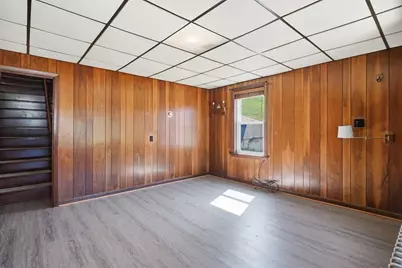 2400 South Main St, Fall River, MA 02724 - Photo 25