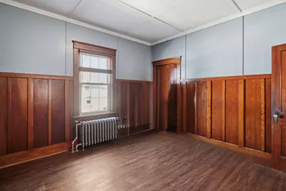 2400 South Main St, Fall River, MA 02724 - Photo 15