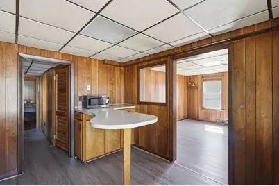 2400 South Main St, Fall River, MA 02724 - Photo 23