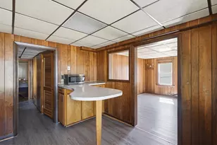 2400 S Main St, Fall River, MA 02724 - Photo 23
