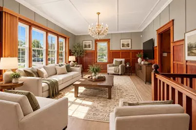 2400 South Main St, Fall River, MA 02724 - Photo 1