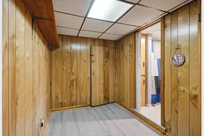 2400 South Main St, Fall River, MA 02724 - Photo 31