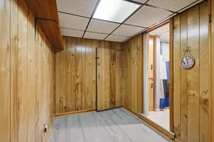 2400 S Main St, Fall River, MA 02724 - Photo 31