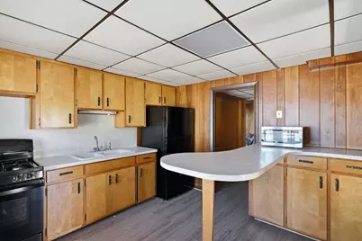 2400 South Main St, Fall River, MA 02724 - Photo 21