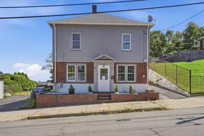2400 South Main St, Fall River, MA 02724 - Photo 3