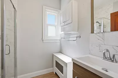2400 South Main St, Fall River, MA 02724 - Photo 17