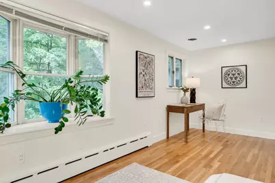 11 Sparks Street, Cambridge, MA 02140 - Photo 15