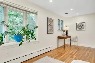 11 Sparks St, Cambridge, MA 02138 - Photo 15