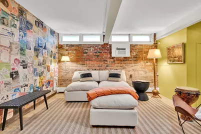 11 Sparks Street, Cambridge, MA 02140 - Photo 9