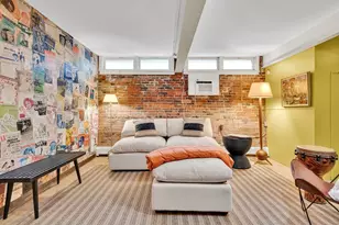 11 Sparks St, Cambridge, MA 02138 - Photo 9